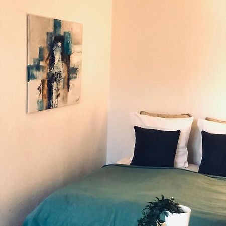 Apartment Tilia Fryburg Bryzgowijski Zewnętrze zdjęcie